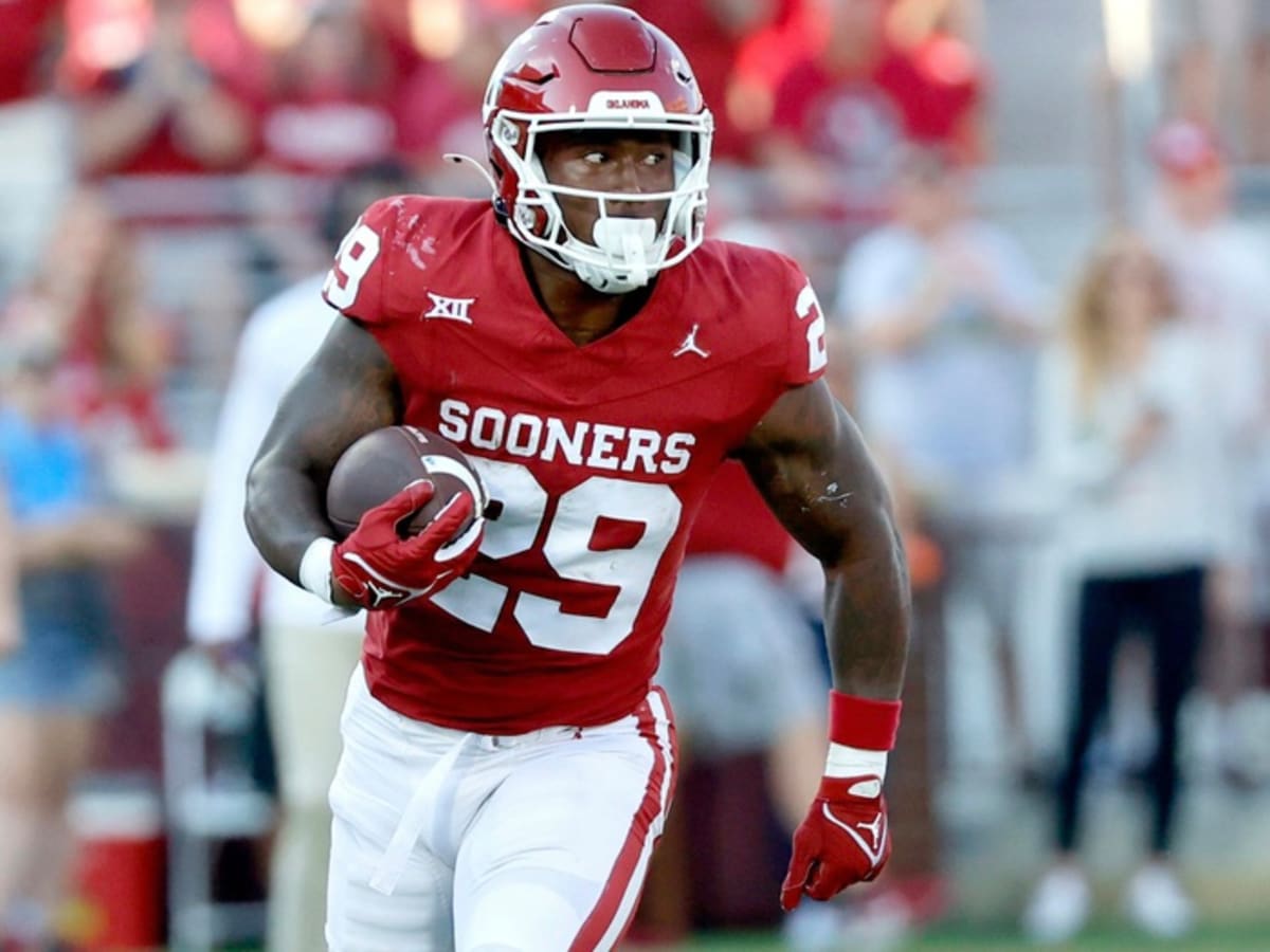 Breaking News: oklahoma sooner head coach just suspended his player due to…