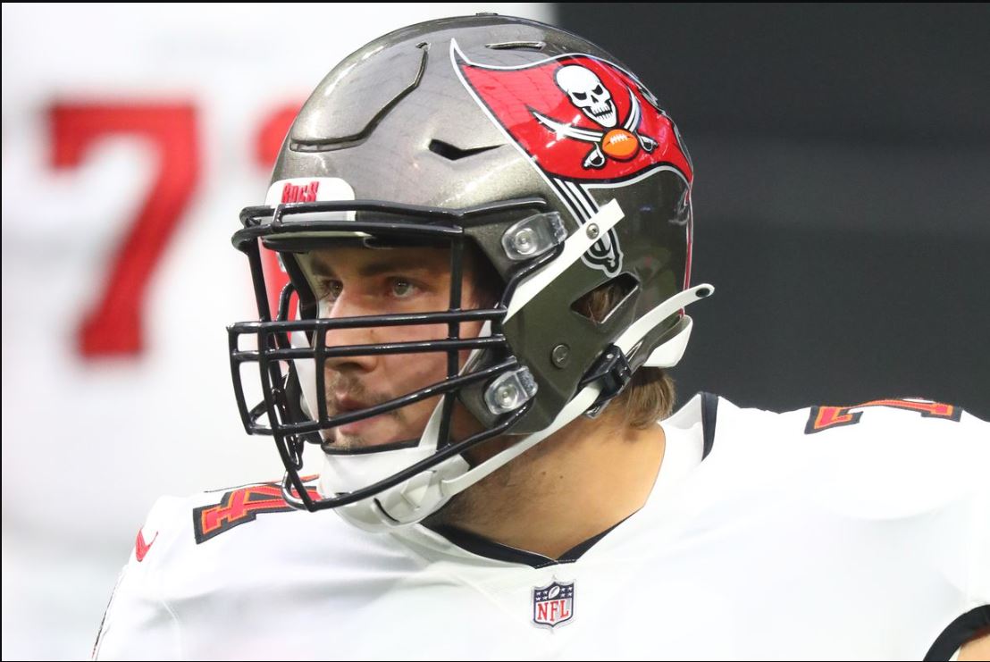 Good News: The Head Coach of Tampa Bay Buccaneers Confirmed Another New signing