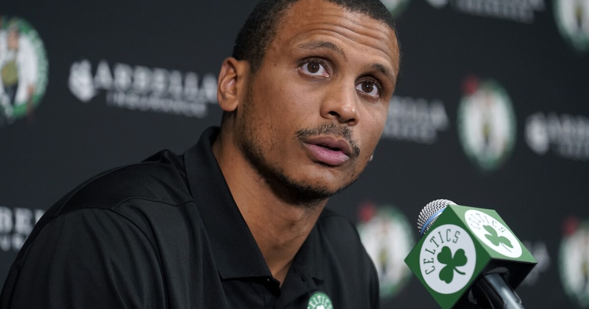 Expected Discipline For boston celtics Star Player is Revealed By…..