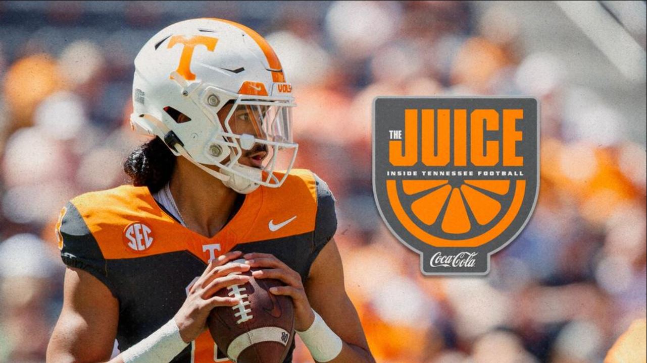 Breaking: Tennessee’s Star Defensive Player Made a Huge Statement About Entering Into The Transfer Portal