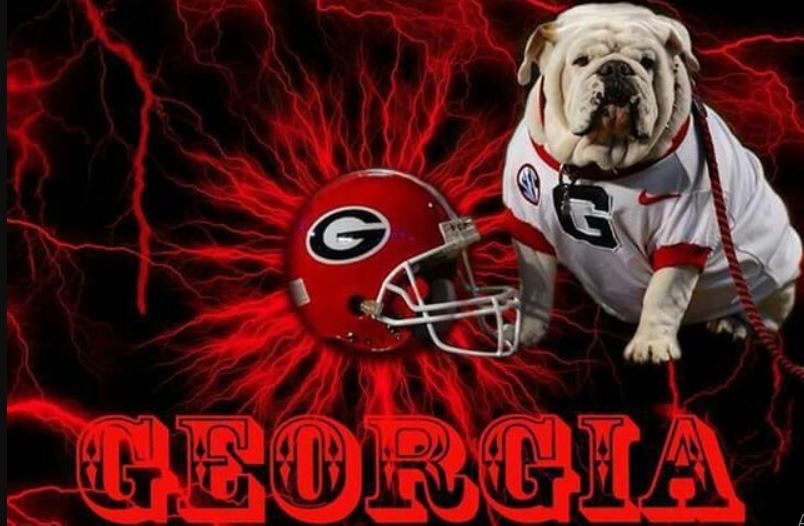 Game-Winning Drive: Dawgs Latest Moves and Milestones