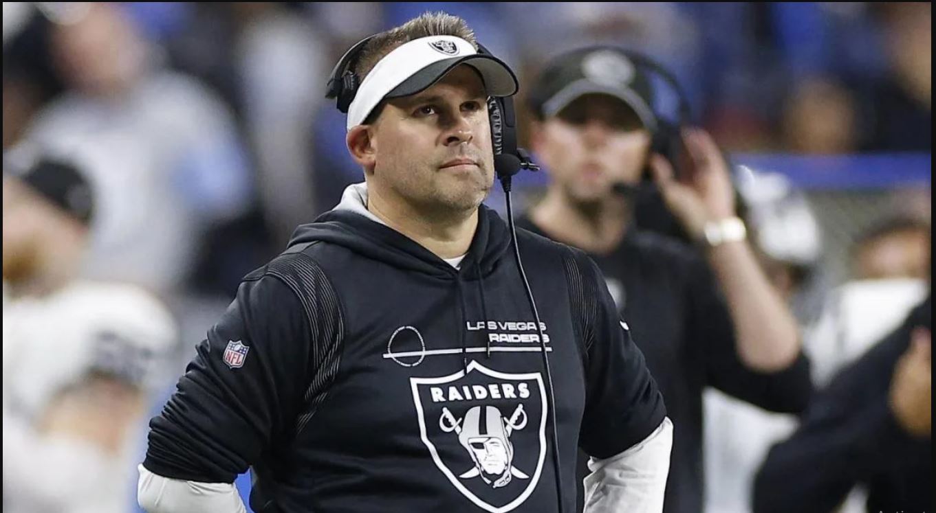 McDaniels’ Legacy: A Disastrous Era in Retrospect, but a Glimmer of…