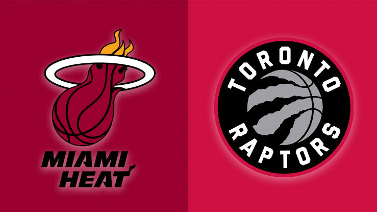 Hart vs Raptors Postponed