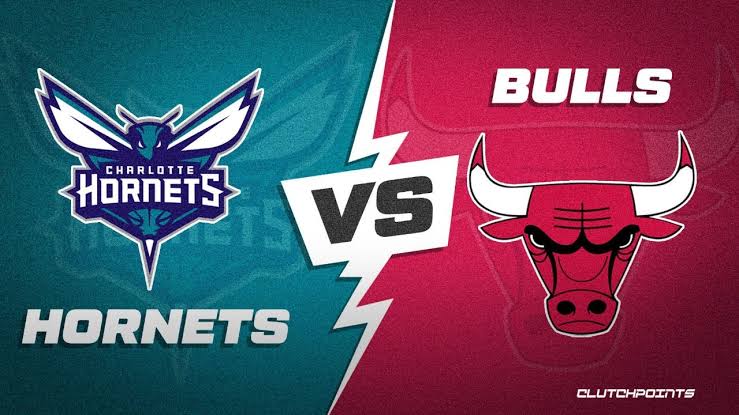 Bulls vs Hornets Officially postponed