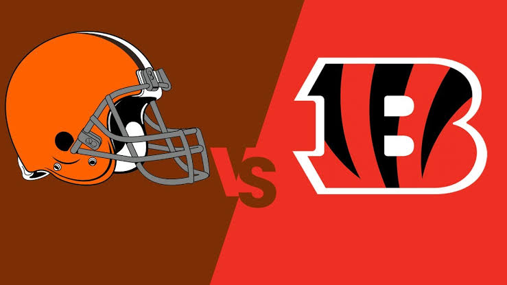 Bengals vs Browns postponed