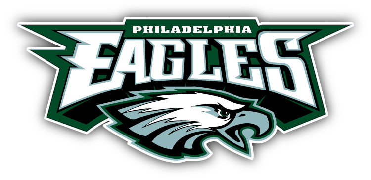 Philadelphia eagles news about the Game.