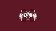 Mississippi State Bulldogs Part Ways with Talented Player