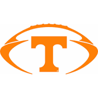 Tennessee Volunteers Part Ways with Talented Player