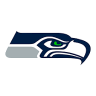 Breaking News: Seattle Seahawks Confirm Devastating Report