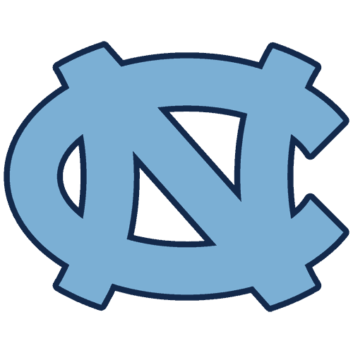 North Carolina Tar Heels Receive Unfortunate News