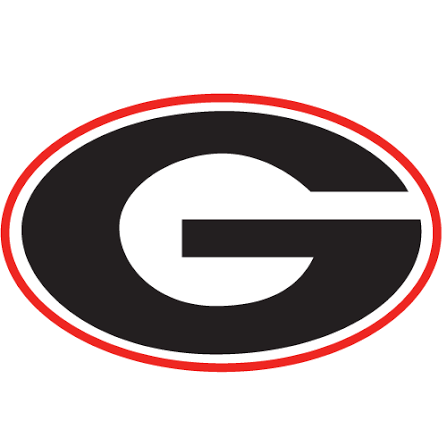 Breaking: Georgia Bulldogs Confirms Shocking News