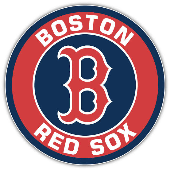 Boston Red Sox Receives Strong Message from Team