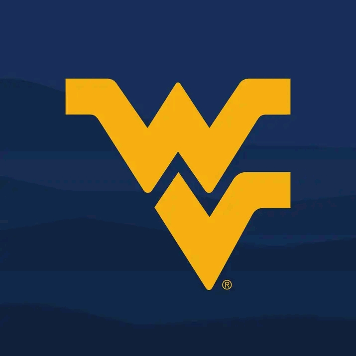 Just In: WVU Releases Heartbreaking News