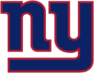 Giants Receives Massive Loss:  Devastating Blow to the Big Blue Empire