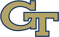GT Yellow Jackets Receive Unfortunate News
