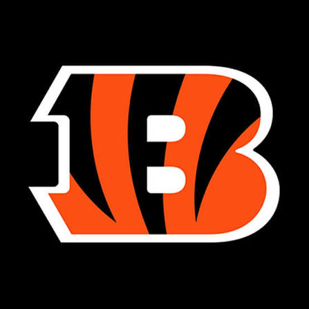 Breaking News: Bengals Receive Intriguing Update Regarding Player