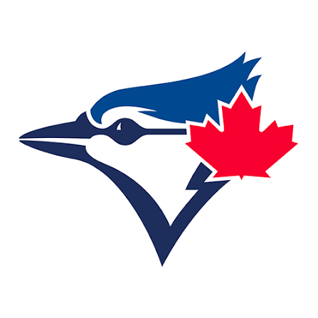 Major Breaking: Toronto Blue Jays Receive Unfortunate Loss