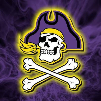 Just In: ECU Confirms Unfortunate News