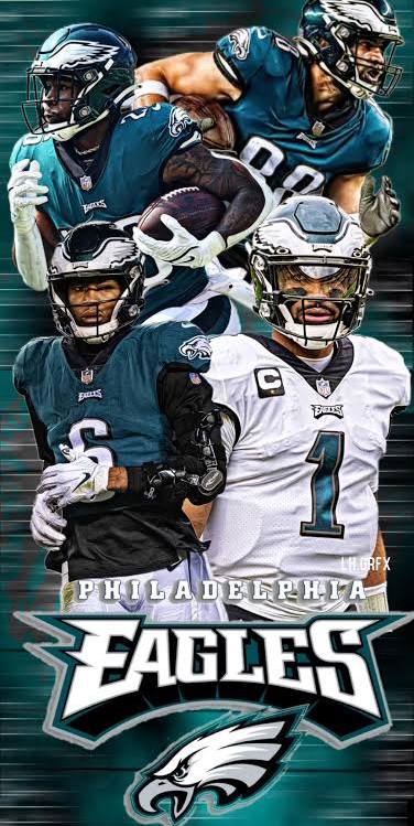 Breaking: Philadelphia Eagles Suffers Shocking Loss