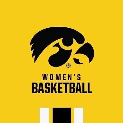 Iowa Hawkeye Talented Guard Part Ways With Team