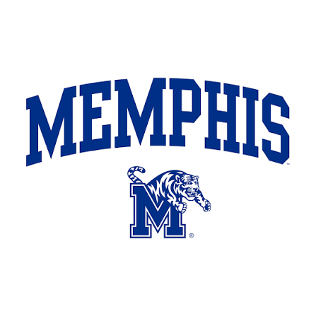 Just In: Memphis Tigers Fans Confirm Unfortunate News