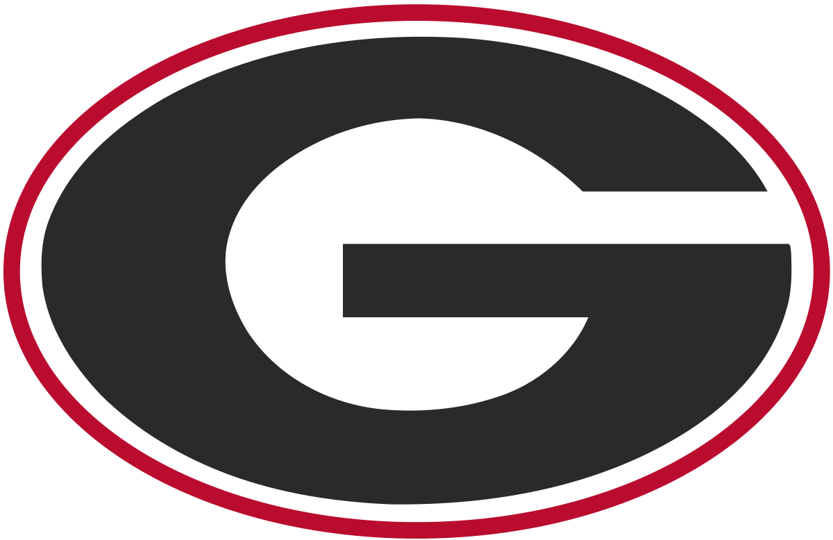 Shocking news for Georgia bulldogs.