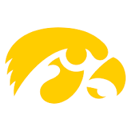 Iowa Hawkeyes Part Ways With Talented QB,