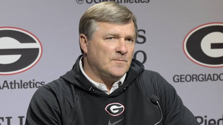 Sad News: Georgia Bulldog football just Confirms….