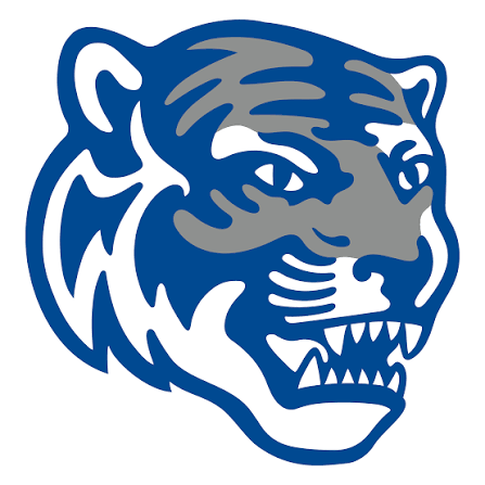 HEARTBREAKING: Memphis Tigers Deals with Some Bad News Reports