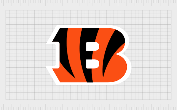Massive Blow For Cincinnati Bengals
